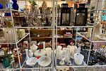 Sale Photo Thumbnail #39