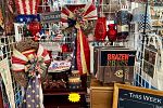 Sale Photo Thumbnail #33