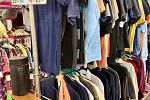 Sale Photo Thumbnail #51