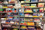 Sale Photo Thumbnail #59