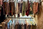 Sale Photo Thumbnail #62