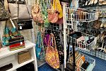 Sale Photo Thumbnail #27