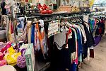 Sale Photo Thumbnail #47