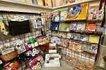 Sale Photo Thumbnail #72