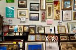 Sale Photo Thumbnail #55