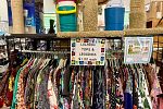 Sale Photo Thumbnail #61