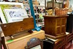 Sale Photo Thumbnail #56