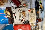 Sale Photo Thumbnail #16