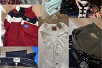Sale Photo Thumbnail #2