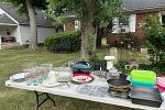 Sale Photo Thumbnail #1