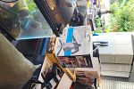 Sale Photo Thumbnail #6