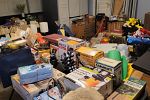 Sale Photo Thumbnail #2