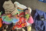 Sale Photo Thumbnail #2