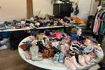 Sale Photo Thumbnail #2