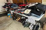 Sale Photo Thumbnail #3