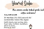 Sale Photo Thumbnail #1