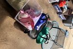 Sale Photo Thumbnail #3