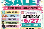 Sale Photo Thumbnail #1
