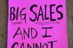 Sale Photo Thumbnail #1