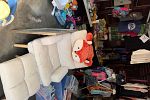 Sale Photo Thumbnail #9