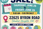 Sale Photo Thumbnail #2