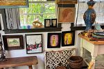 Sale Photo Thumbnail #16