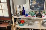 Sale Photo Thumbnail #5