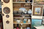 Sale Photo Thumbnail #12