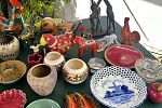 Sale Photo Thumbnail #26