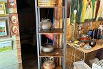 Sale Photo Thumbnail #18