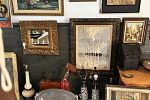 Sale Photo Thumbnail #2