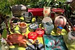 Sale Photo Thumbnail #25