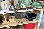 Sale Photo Thumbnail #11