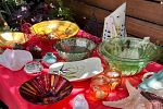 Sale Photo Thumbnail #24