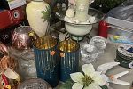 Sale Photo Thumbnail #3
