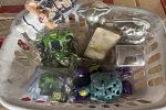 Sale Photo Thumbnail #2