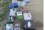 Sale Photo Thumbnail #1