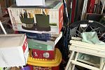 Sale Photo Thumbnail #4
