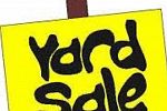 Sale Photo Thumbnail #25