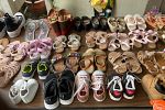 Sale Photo Thumbnail #23
