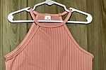 Sale Photo Thumbnail #8
