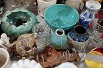 Sale Photo Thumbnail #15