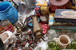 Sale Photo Thumbnail #16