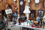 Sale Photo Thumbnail #2