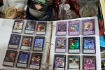 Sale Photo Thumbnail #17