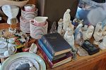 Sale Photo Thumbnail #7