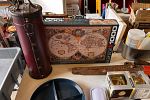Sale Photo Thumbnail #35