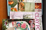 Sale Photo Thumbnail #74