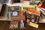 Sale Photo Thumbnail #71
