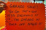 Sale Photo Thumbnail #1